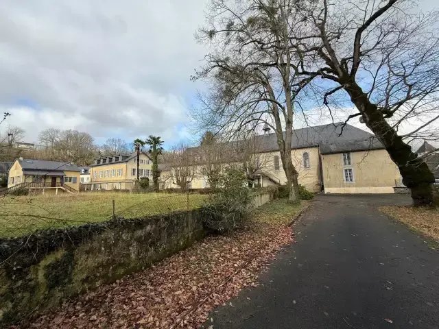 Tenuta a Graix, Auvergne-Rodano-Alpi, Francia 2 - 16461566