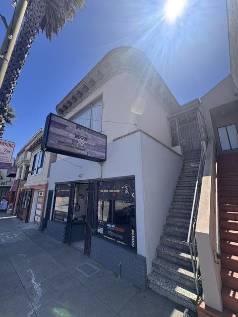 San Francisco, California, United States 1 - 18631235