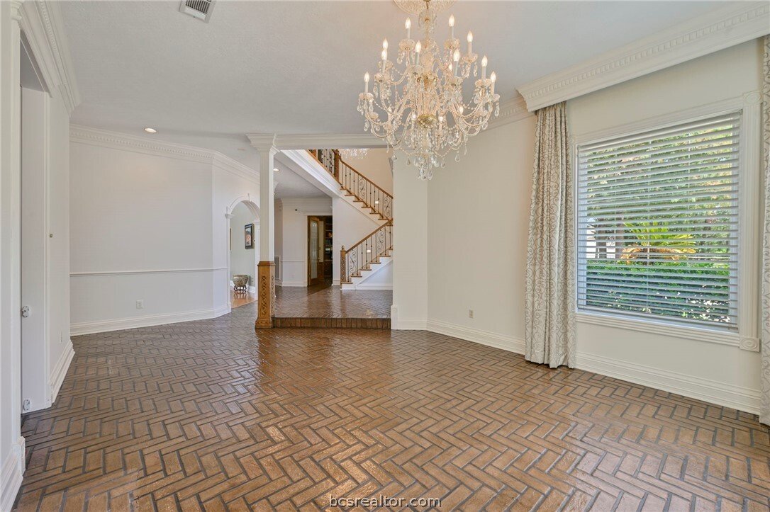 House in College Station, Texas, United States 5 - 18630960