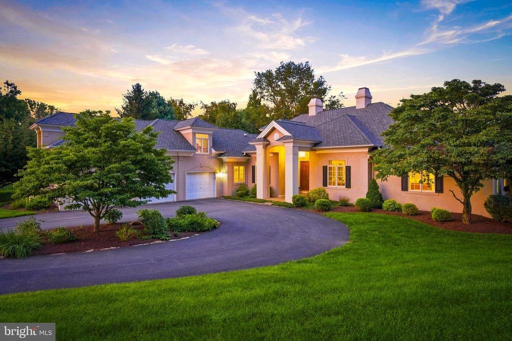 House in West Chester, Pennsylvania, United States 1 - 18630966