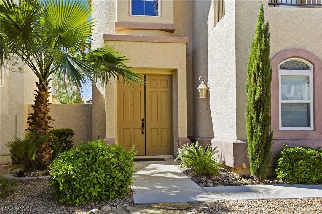 Maison à Las Vegas, Nevada, États-Unis 4 - 18631131