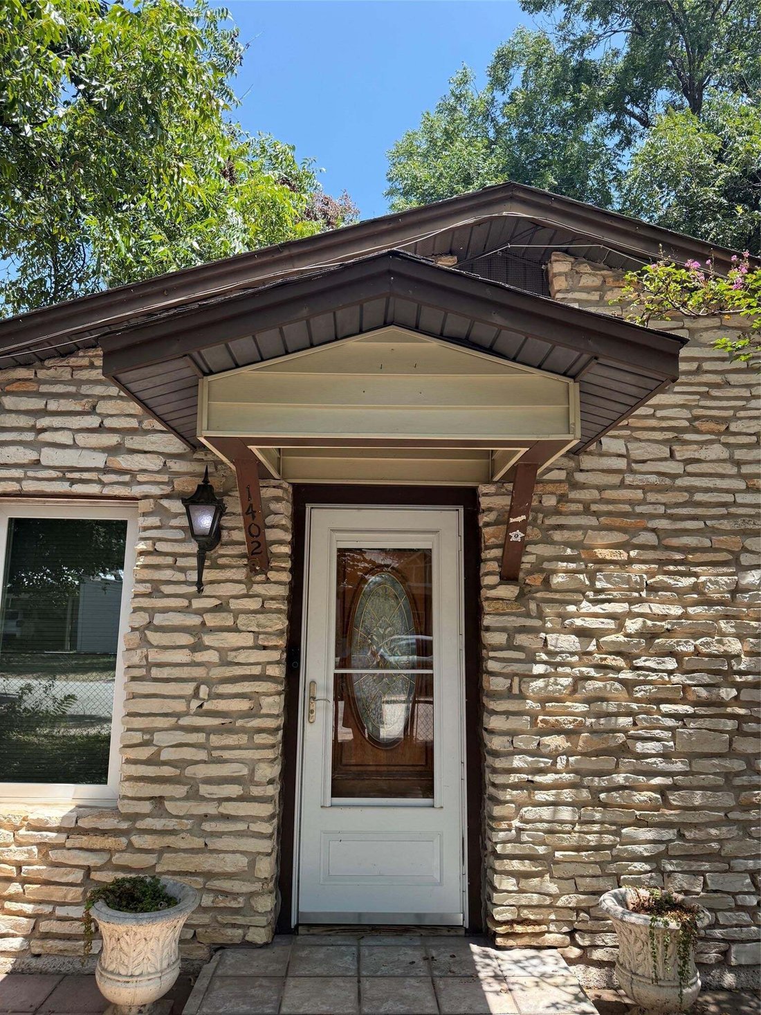 House in Austin, Texas, United States 1 - 18630860