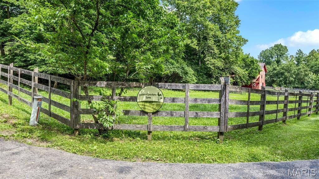 House in Wildwood, Missouri, United States 5 - 18630867