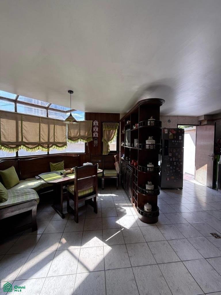House in La Paz, La Paz Department, Bolivia 5 - 18630888