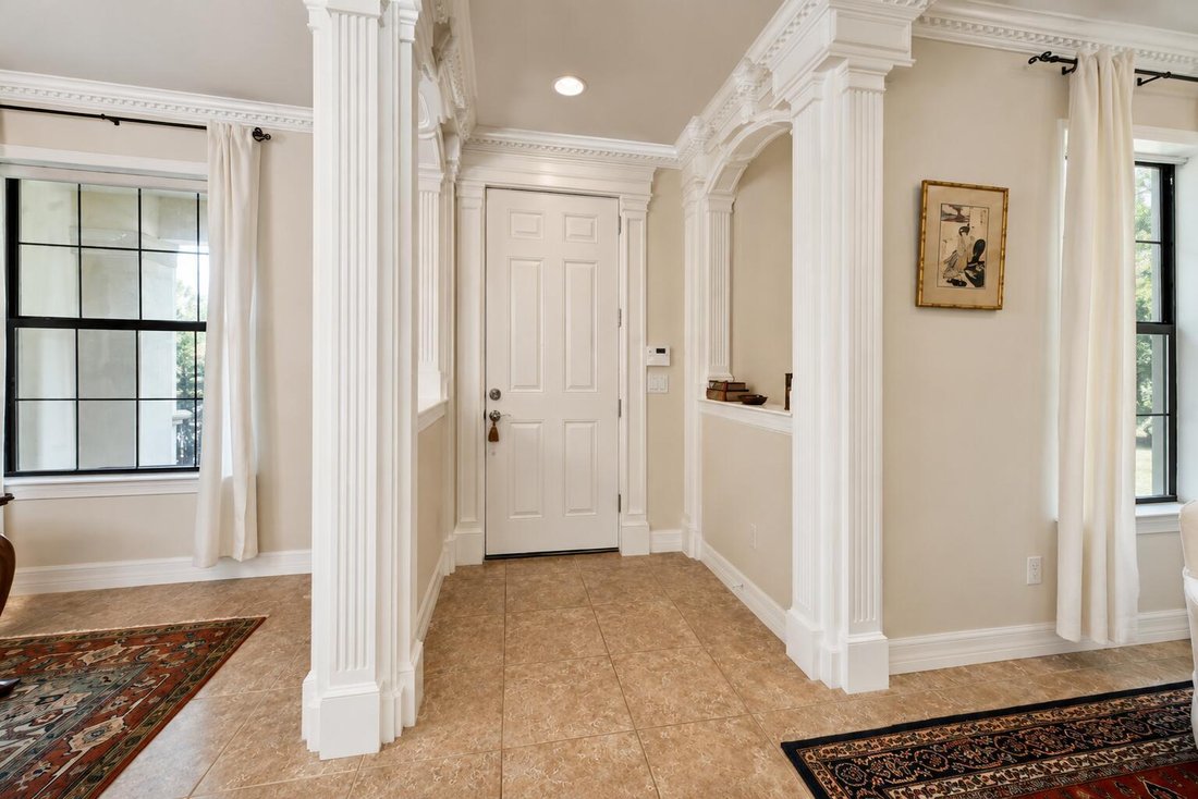 House in Palm City, Florida, United States 3 - 18630989