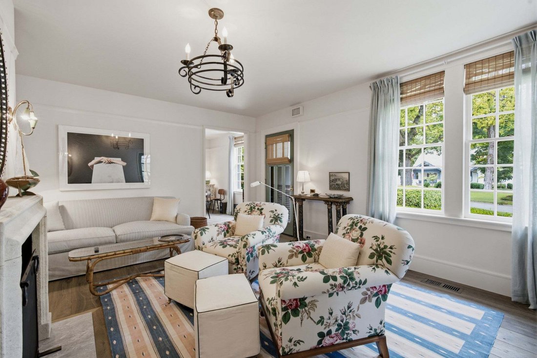 House in Nashville, Tennessee, United States 4 - 18631199