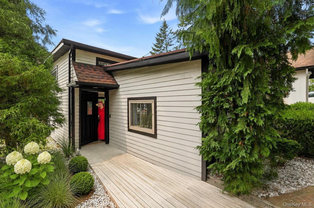 House in North Salem, New York, United States 3 - 18631155