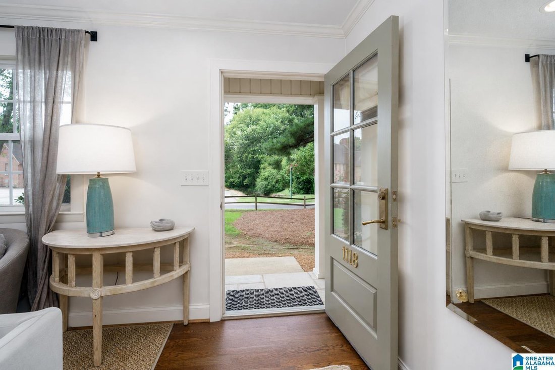 House in Mountain Brook, Alabama, United States 4 - 18631210