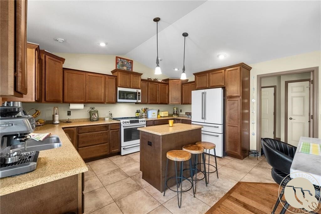 House in Billings, Montana, United States 3 - 18630946
