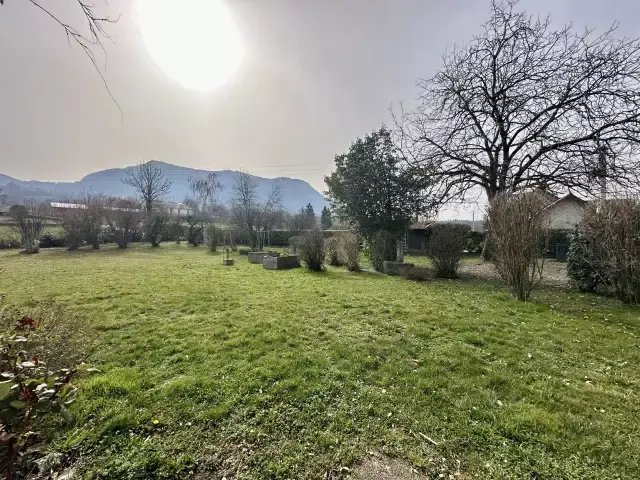 House in Montcel, Auvergne-Rhône-Alpes, France 4 - 17388859