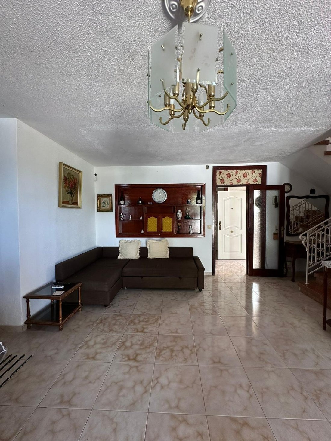 House in Playa de las Americas, Canary Islands, Spain 5 - 18631312