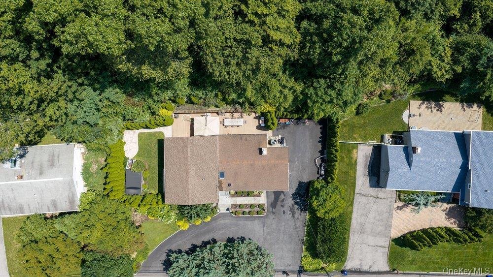 House in New Rochelle, New York, United States 3 - 18631161