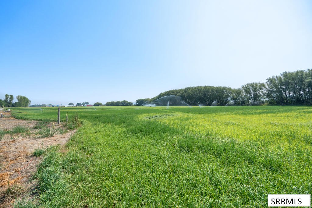 Farm Ranch in Basalt, Idaho, United States 3 - 18630925