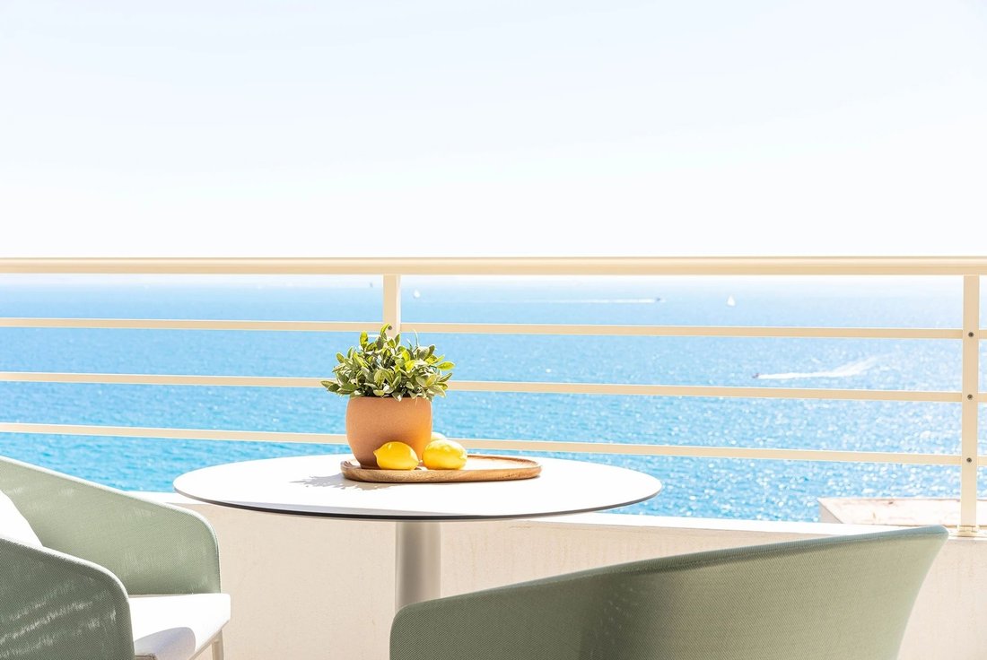 Apartment in Palma, Balearic Islands, Spain 4 - 18630914