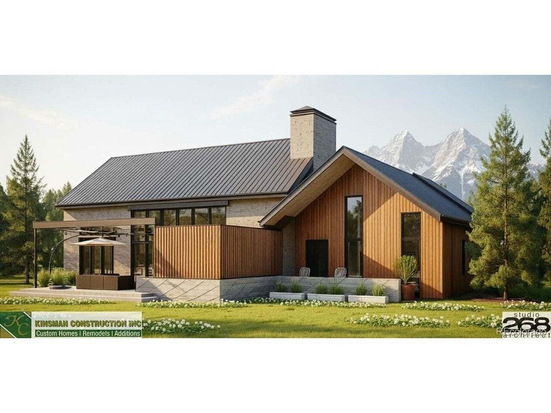 House in Sterling Ranch, Colorado, United States 2 - 18502670
