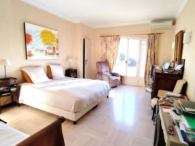 House in Nice, Provence-Alpes-Côte d'Azur, France 4 - 17397407