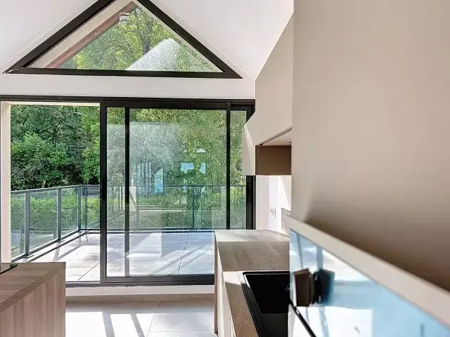 Villa in Bourdeau, Auvergne-Rhône-Alpes, France 4 - 16467413