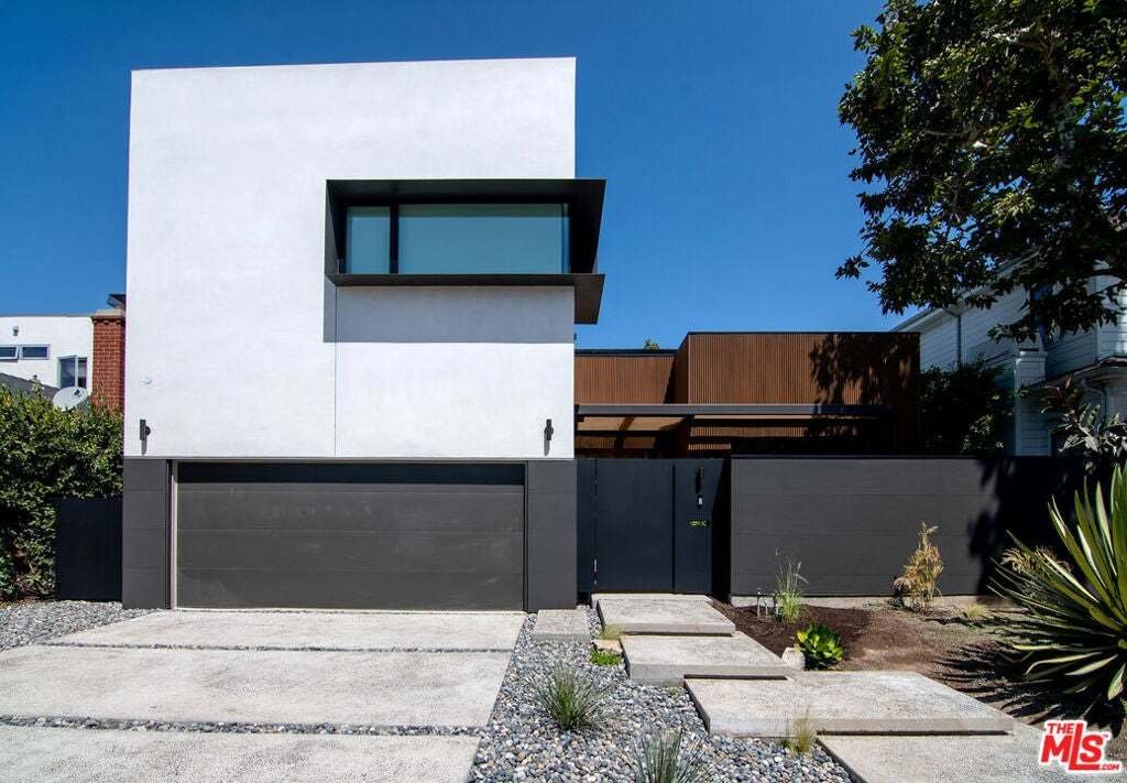 House in Los Angeles, California, United States 2 - 18631221