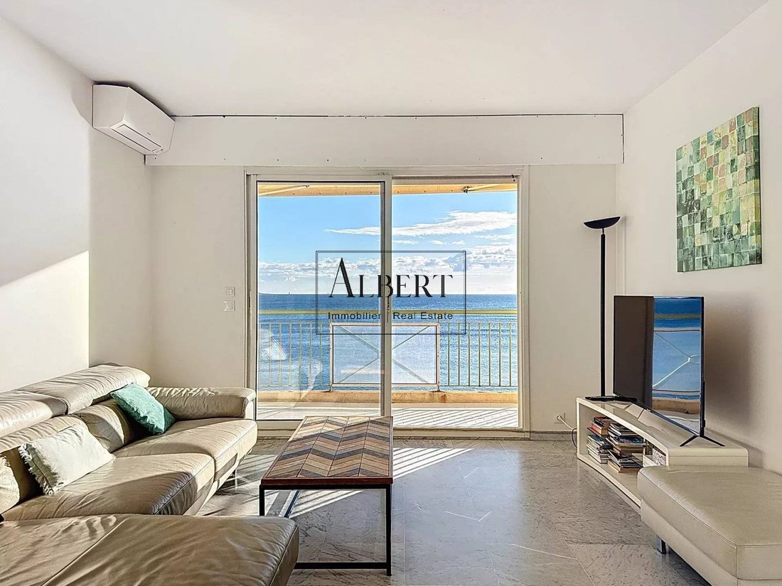 Apartment in Cannes, Provence-Alpes-Côte d'Azur, France 2 - 15655747