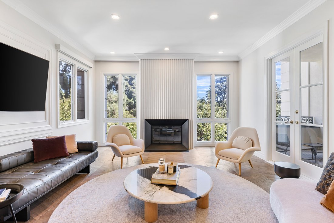 Condo in Los Angeles, California, United States 5 - 18631290