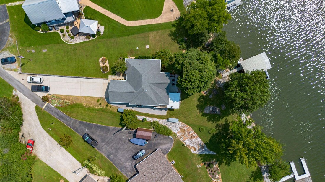 House in Eddyville, Kentucky, United States 5 - 18630900