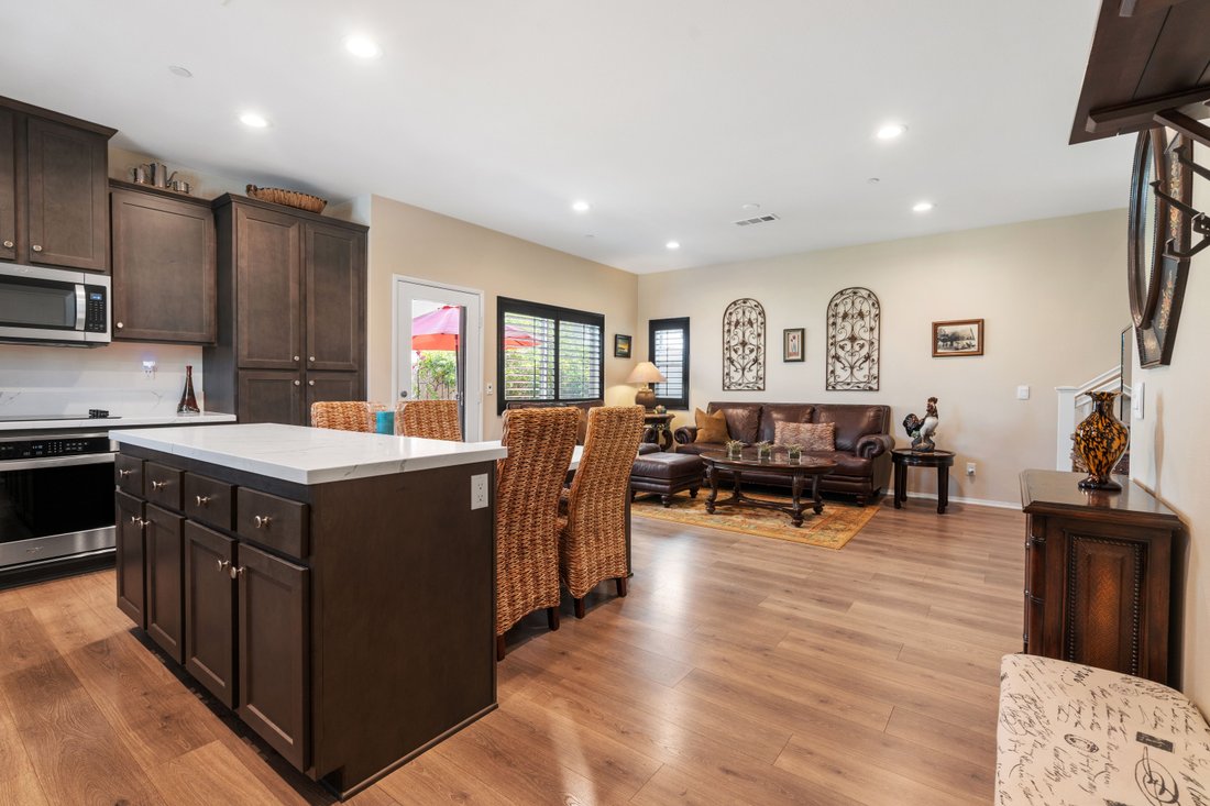Condo in Bonsall, California, United States 4 - 18631266