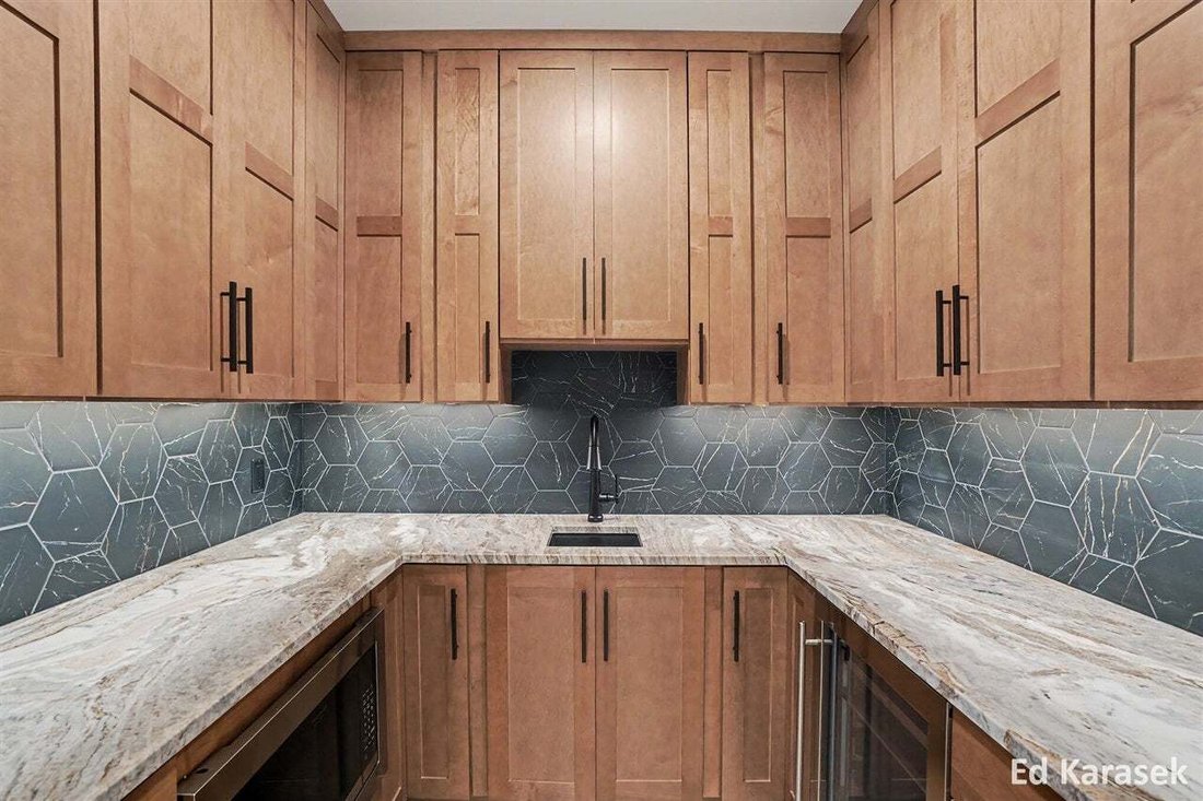 House in Fennville, Michigan, United States 5 - 18308787