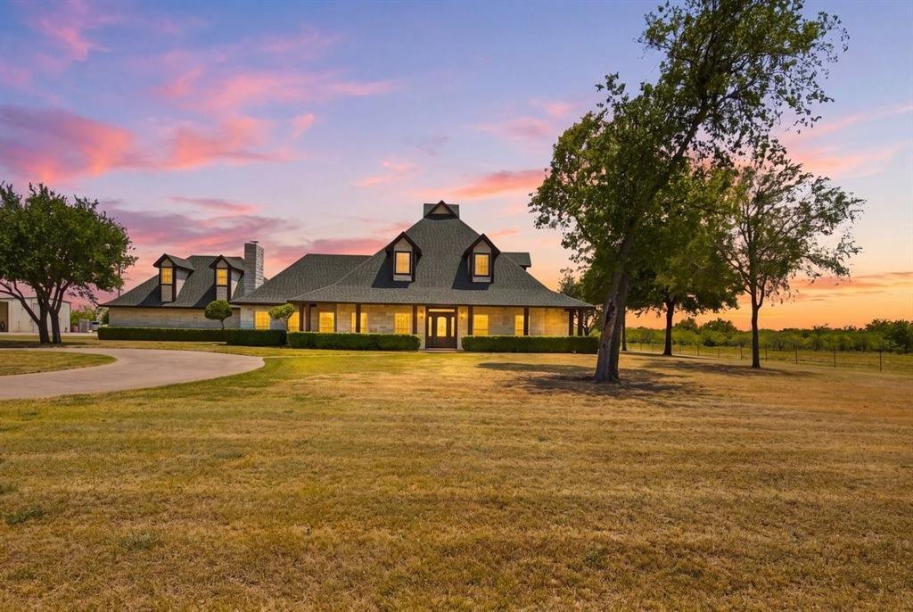 House in Whitney, Texas, United States 2 - 18631042