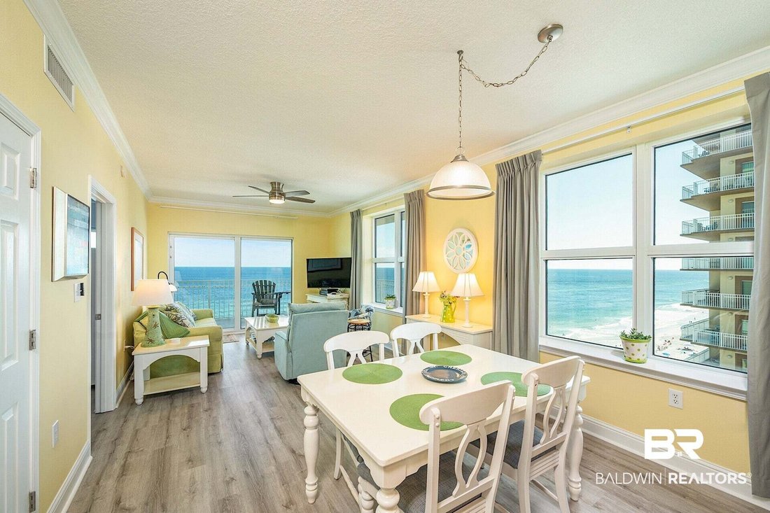 House in Gulf Shores, Alabama, United States 5 - 18630858