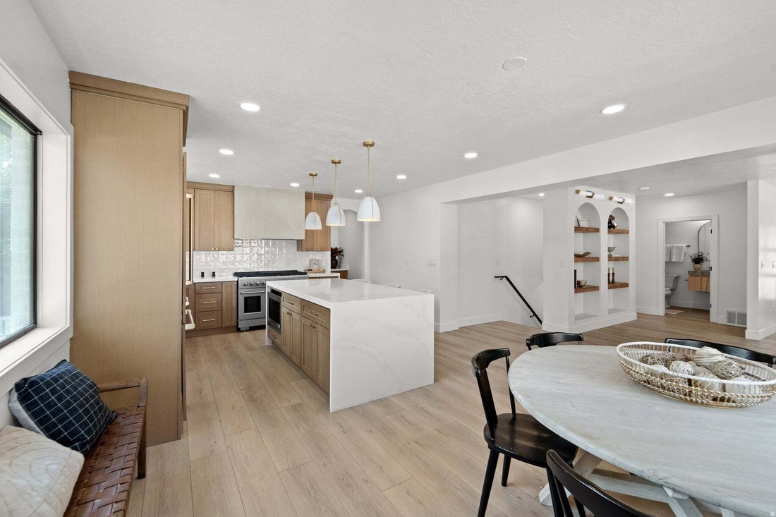 House in Salt Lake City, Utah, United States 3 - 18631227