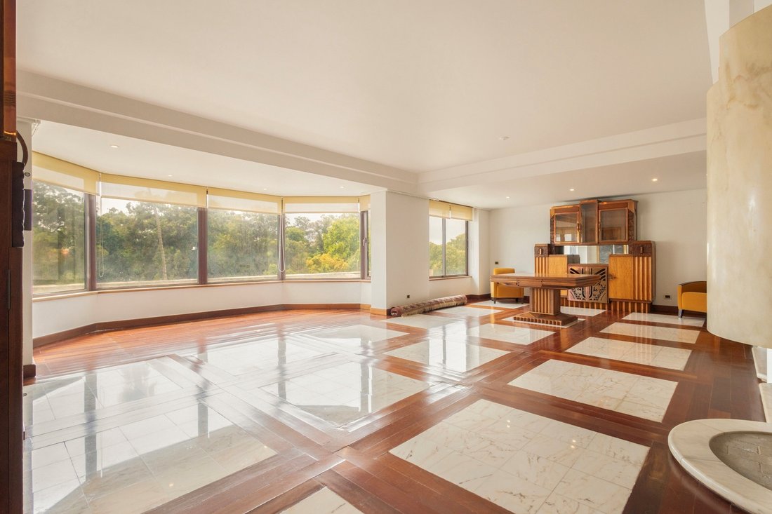 Apartment in Arroios, Lisbon, Portugal 2 - 18631311