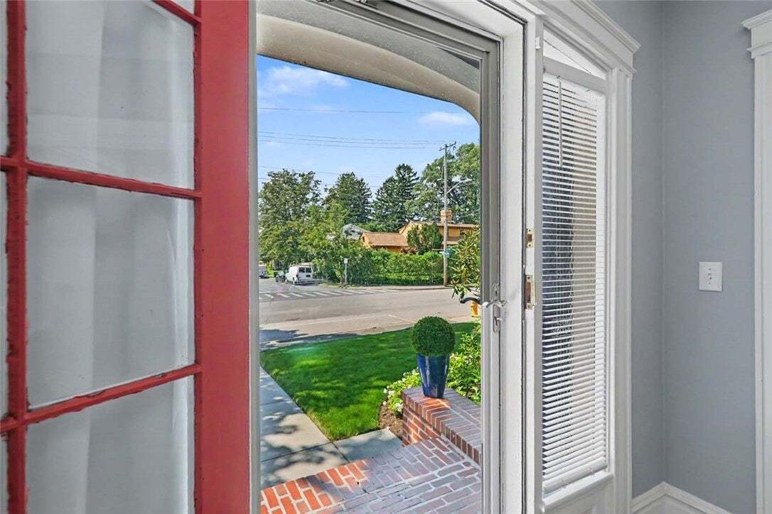 House in Pawtucket, Rhode Island, United States 4 - 18631067