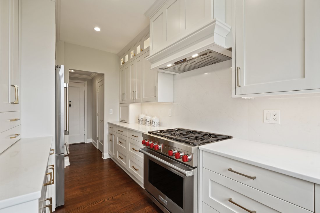Condo in Greenwich, Connecticut, United States 5 - 18631269