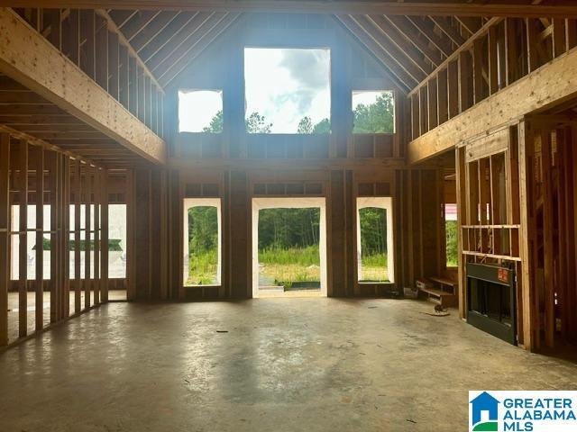 House in Morris, Alabama, United States 4 - 18401116