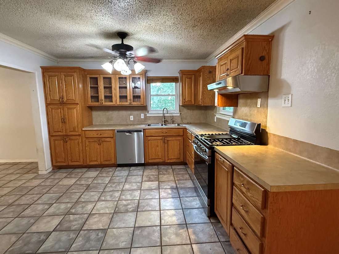 House in Austin, Texas, United States 4 - 18630860