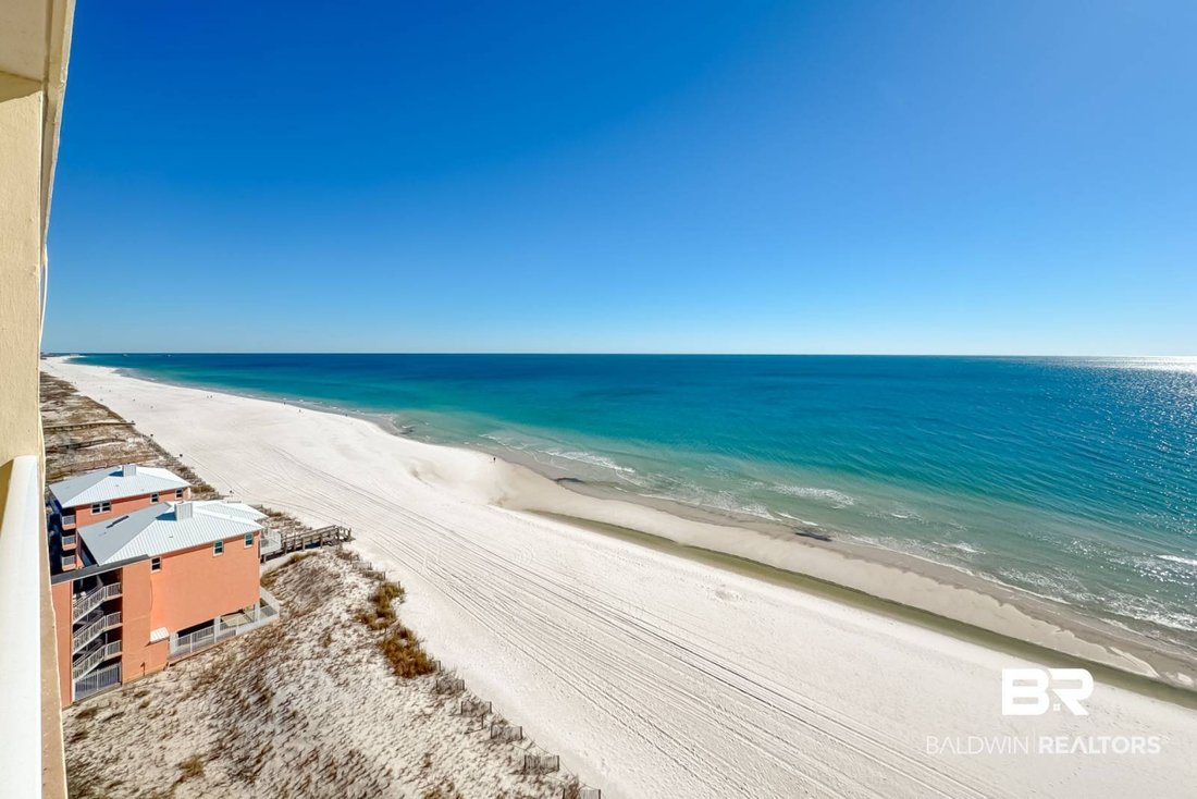 House in Gulf Shores, Alabama, United States 2 - 18630858