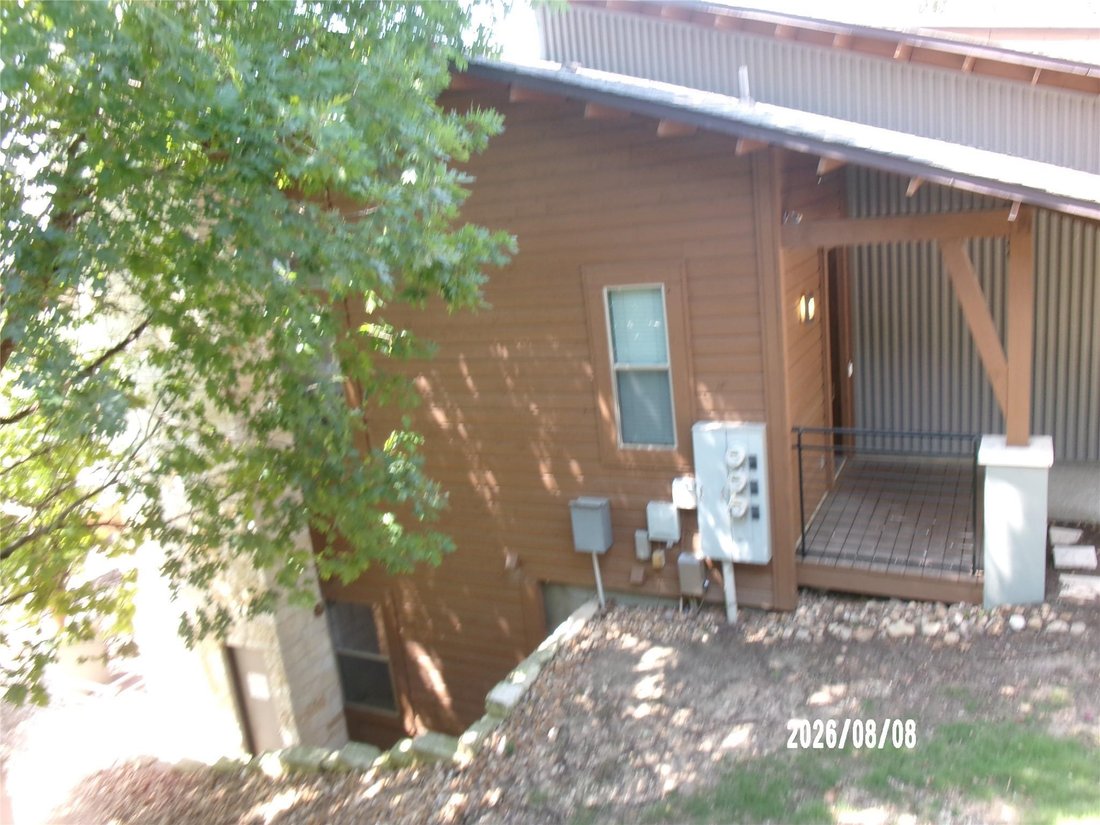 Condo in Austin, Texas, United States 5 - 18630864