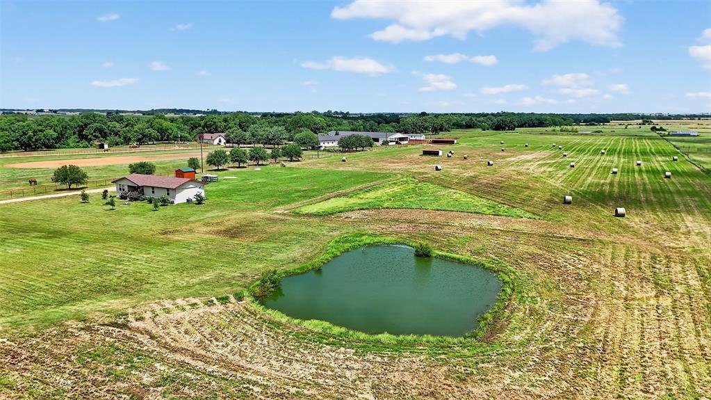 House in Collinsville, Texas, United States 4 - 18631031