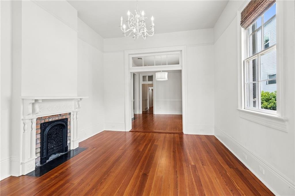 House in New Orleans, Louisiana, United States 4 - 18631218