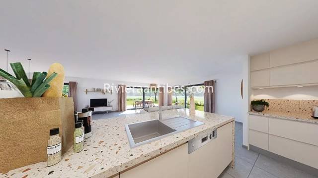 House in Valbonne, Provence-Alpes-Côte d'Azur, France 3 - 18335992