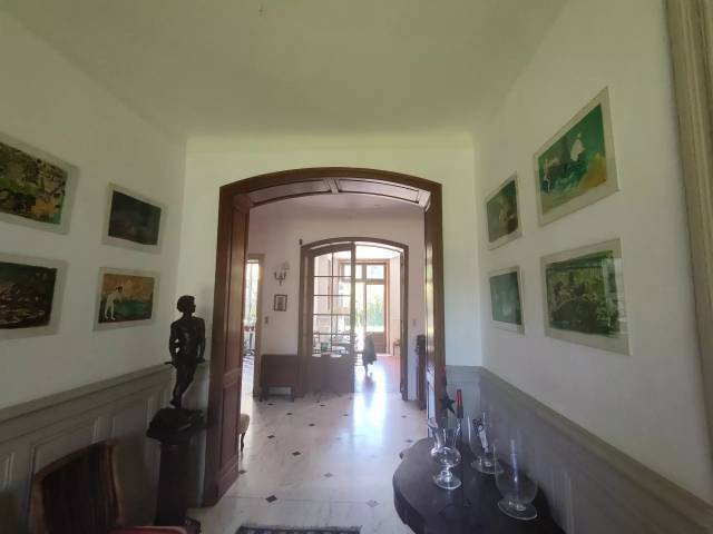 House in Pouillon, Nouvelle-Aquitaine, France 5 - 16461303
