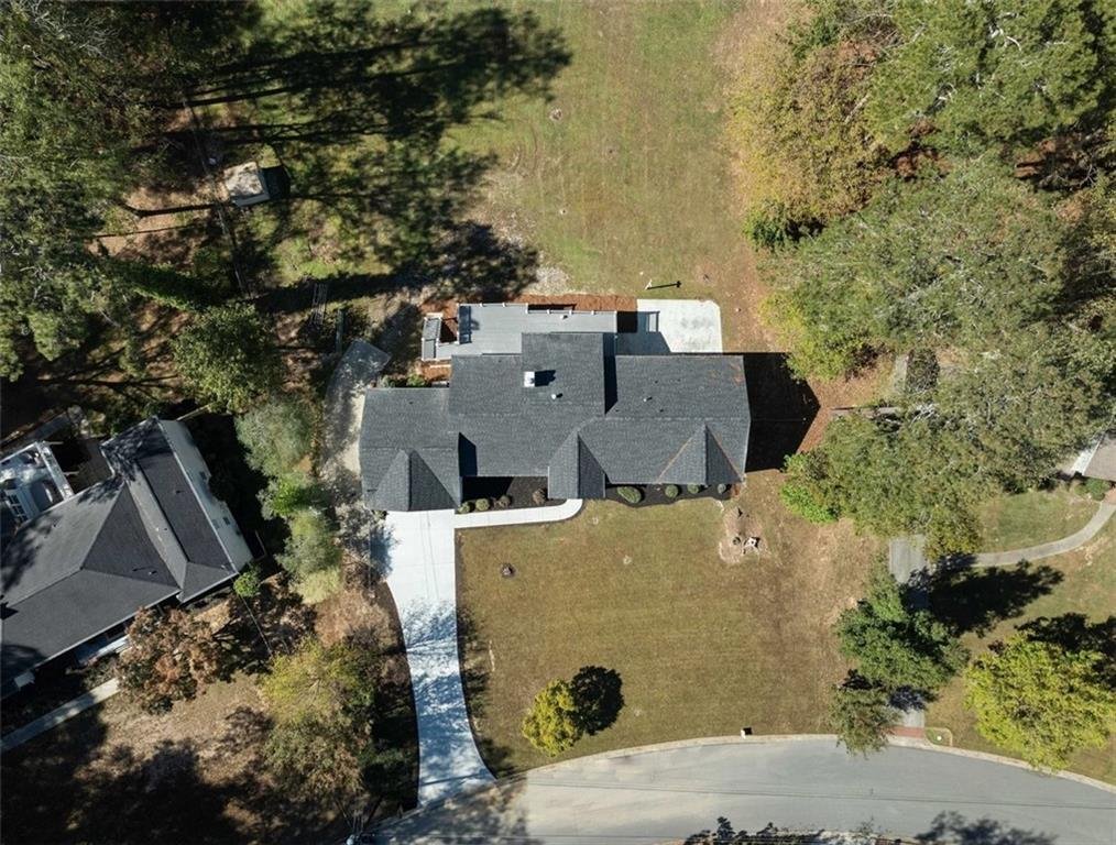 House in Atlanta, Georgia, United States 5 - 18631153