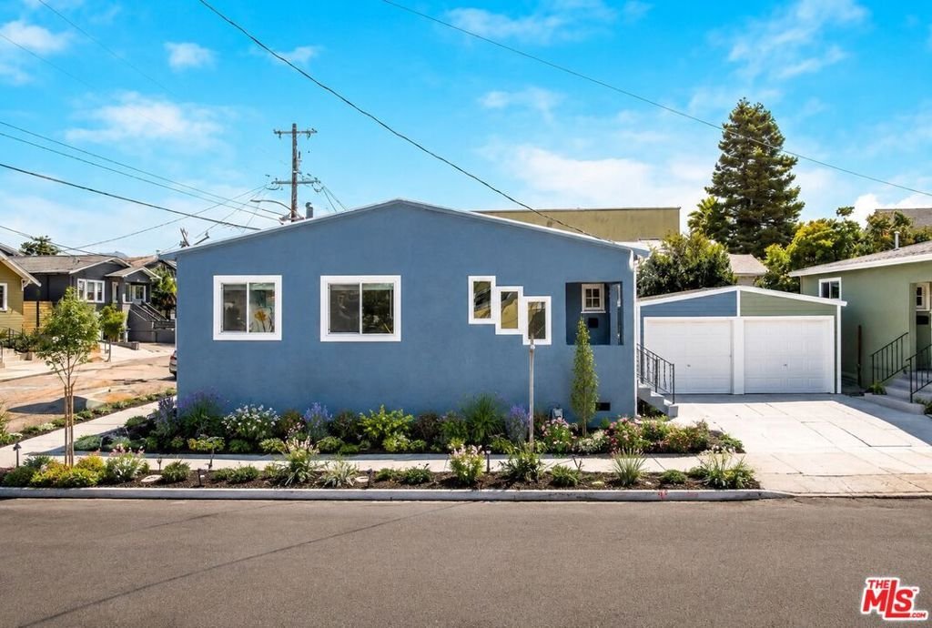 Oakland, California, United States 1 - 18631222
