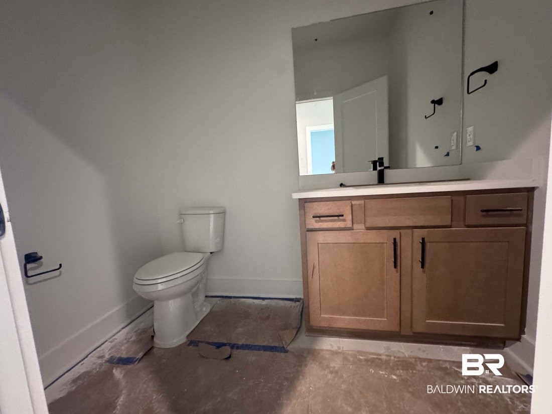 House in Daphne, Alabama, United States 2 - 17876212