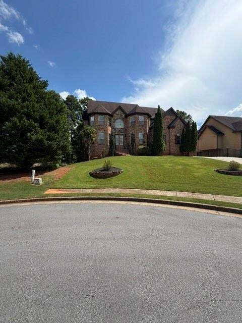House in Dacula, Georgia, United States 2 - 18631145