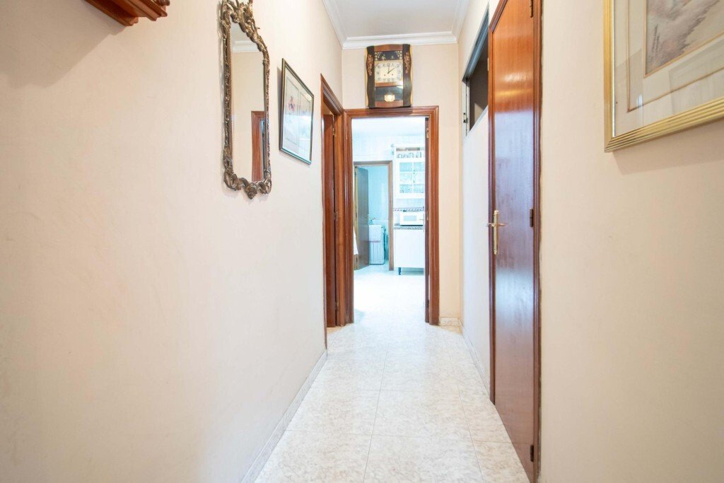 House in Casco Antiguo, Seville, Spain 1 - 18630886