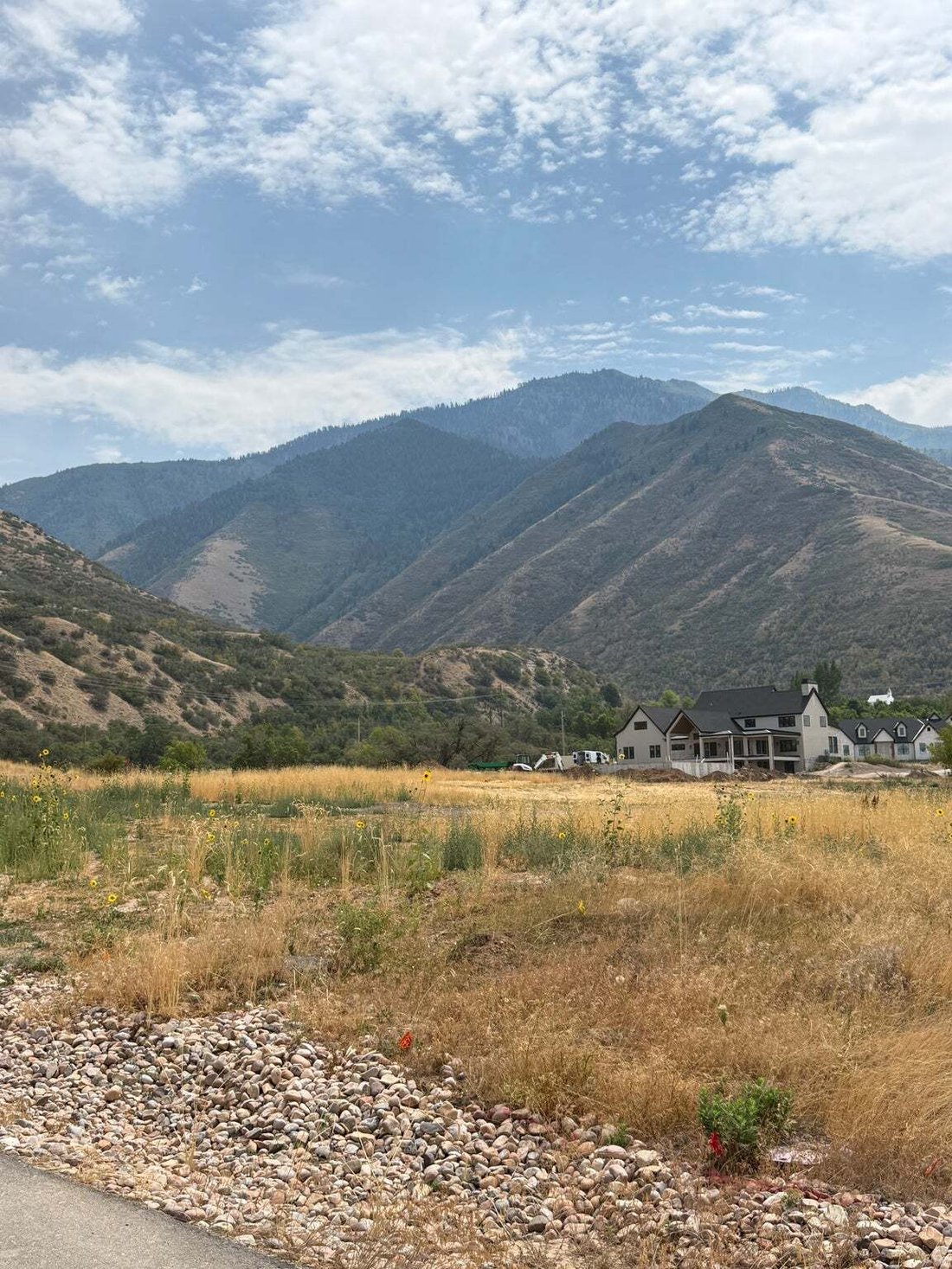 House in Mapleton, Utah, United States 4 - 18631223