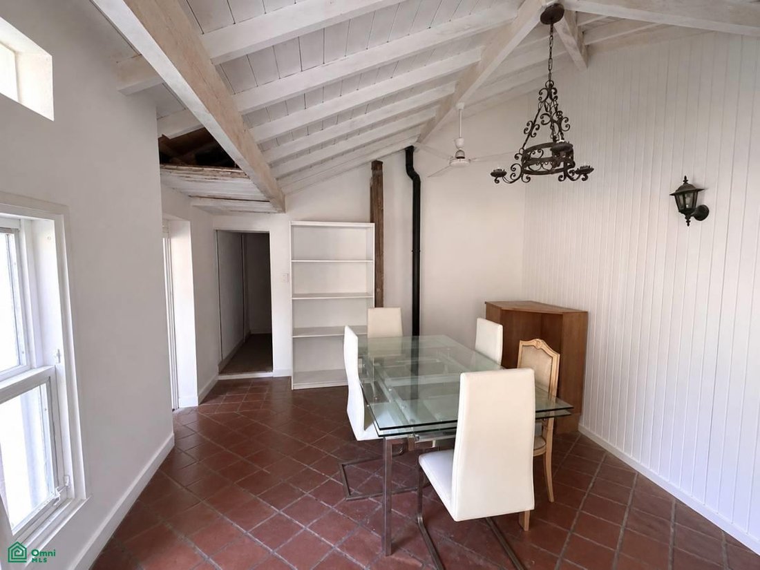 House in Olivos, Buenos Aires Province, Argentina 4 - 17911494