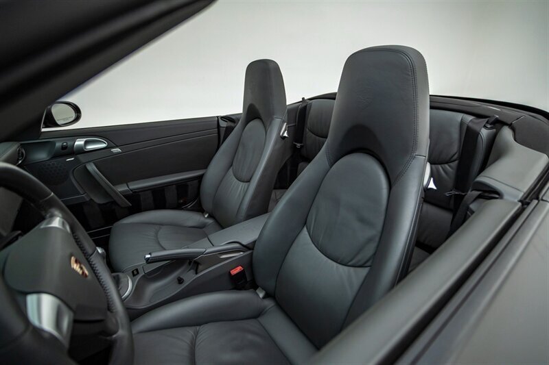 Cabriolet in SPRINGFIELD, MO, United States 2 - 18630846
