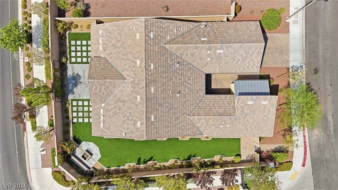 House in Las Vegas, Nevada, United States 5 - 18631129